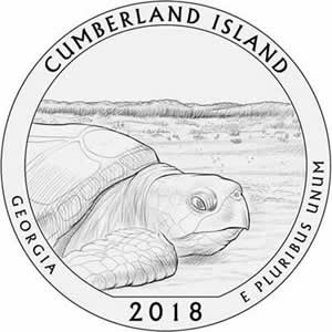 2018-America-The-Beautiful-Quarter-Design-Candidates